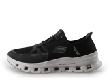 Skechers Sneakers