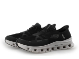 Skechers Sneakers