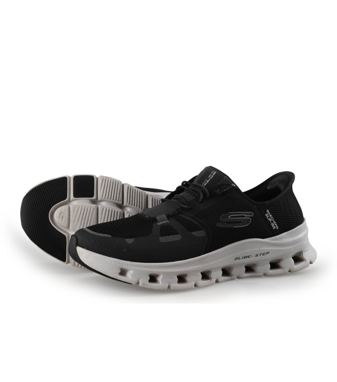 Skechers Sneakers