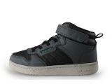 Skechers Hoge sneakers