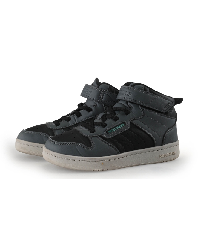 Skechers Hoge sneakers