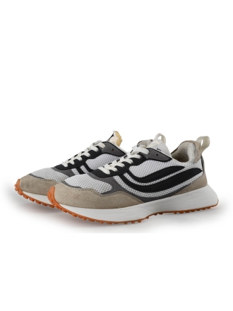 Genesis Footwear Sneakers Roze 359088
 Maat 42
 