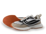 Genesis Footwear Sneakers
