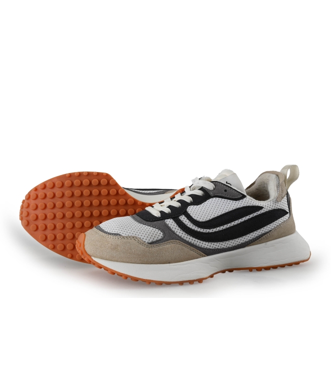 Genesis Footwear Sneakers