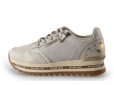 Mustang Sneakers