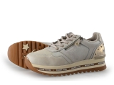Mustang Sneakers