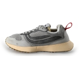 Genesis Sneakers