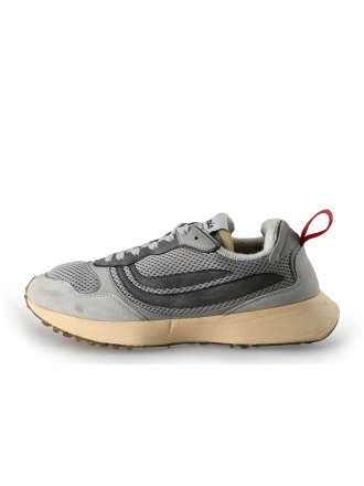 Genesis Sneakers Grijs 359090
 Maat 42
 