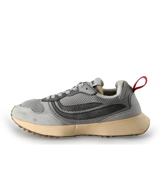 Genesis Sneakers