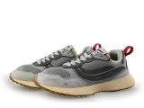 Genesis Sneakers