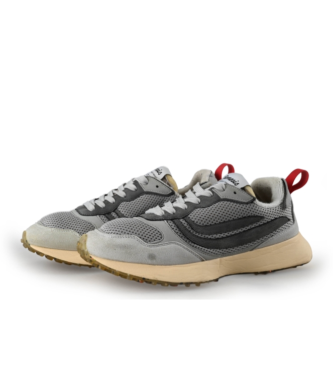 Genesis Sneakers