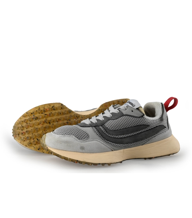 Genesis Sneakers