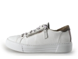 Gabor Sneakers