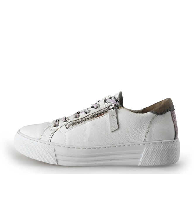 Gabor Sneakers