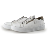 Gabor Sneakers