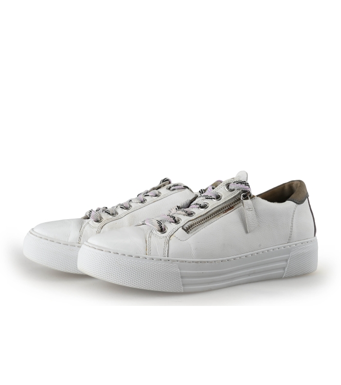 Gabor Sneakers