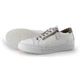 Gabor Sneakers
