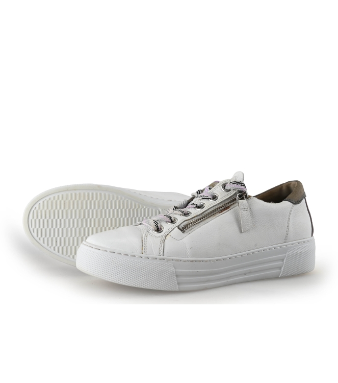 Gabor Sneakers