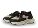 Keq Sneakers