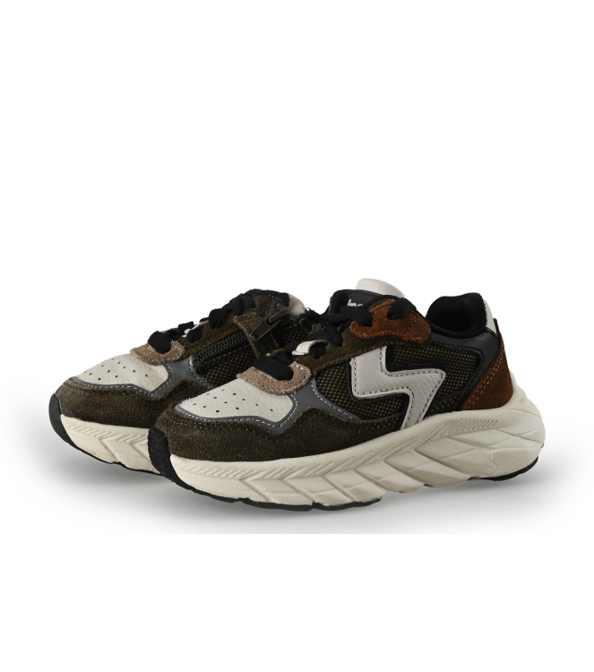 Keq Sneakers