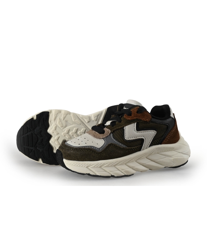 Keq Sneakers