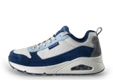 Skechers Sneakers