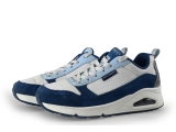 Skechers Sneakers