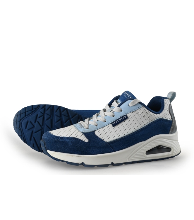 Skechers Sneakers