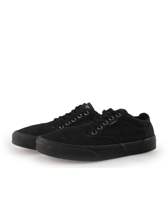 Vans Sneakers Zwart 359095
 Maat 38½
 