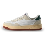 Genesis Sneakers