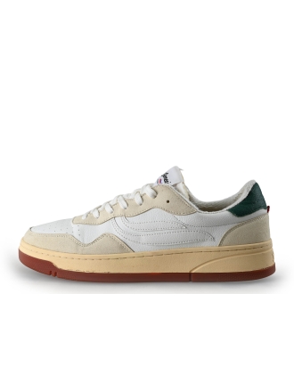 Genesis Sneakers Wit 359096
 Maat 45
 