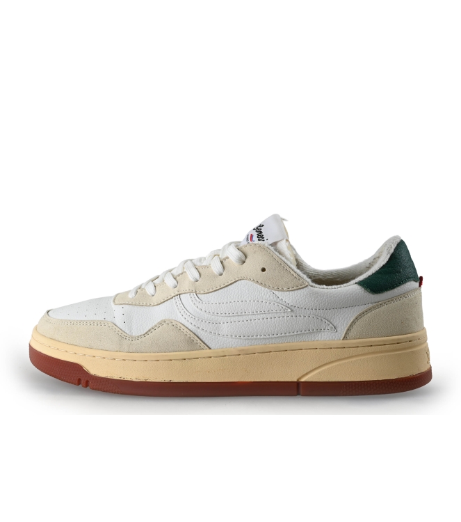 Genesis Sneakers