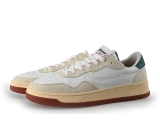 Genesis Sneakers