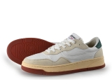Genesis Sneakers