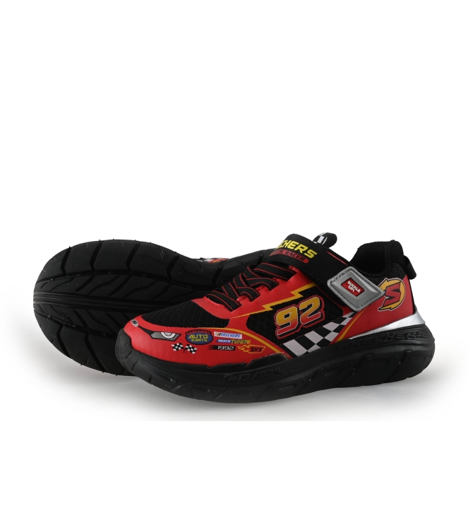 Skechers Sneakers