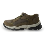 Josef Seibel Wandelschoenen