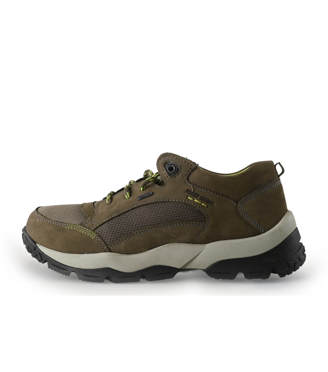 Josef Seibel Wandelschoenen