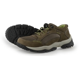Josef Seibel Wandelschoenen