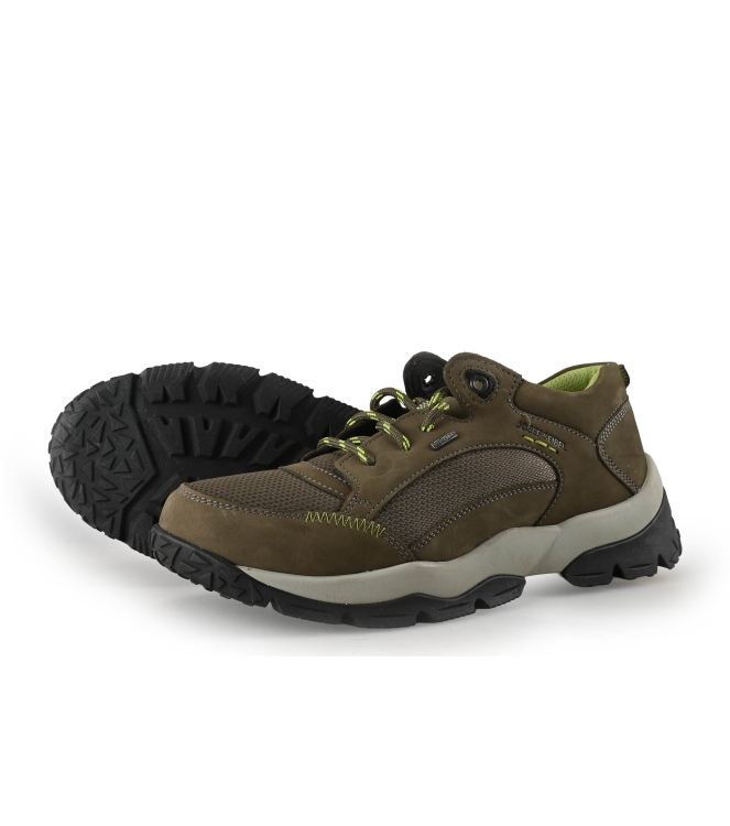 Josef Seibel Wandelschoenen