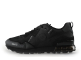 Cruyff Sneakers