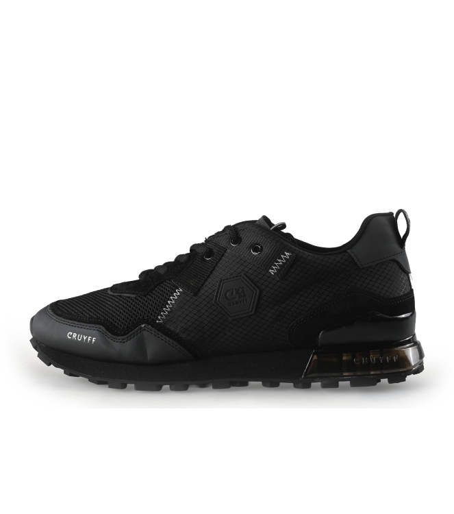 Cruyff Sneakers