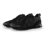 Cruyff Sneakers