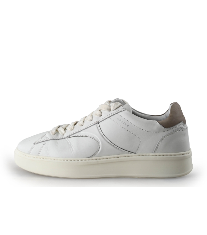 Nubikk Sneakers