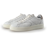 Nubikk Sneakers