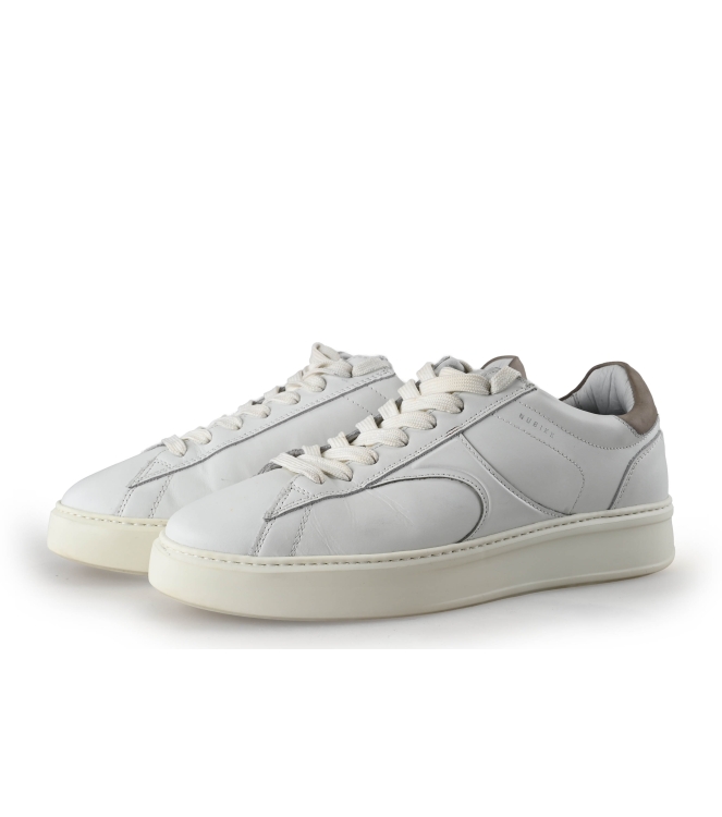 Nubikk Sneakers