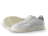 Nubikk Sneakers