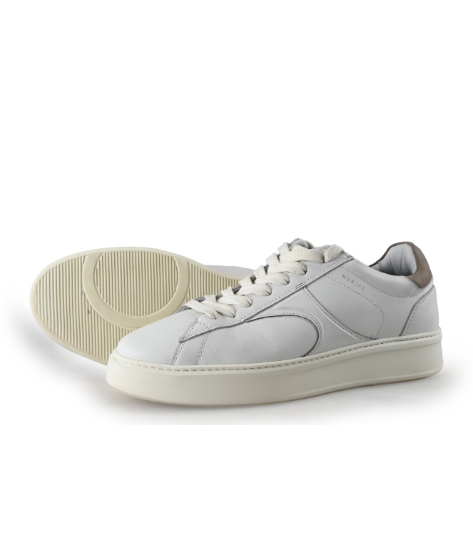 Nubikk Sneakers