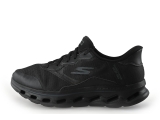 Skechers Instappers