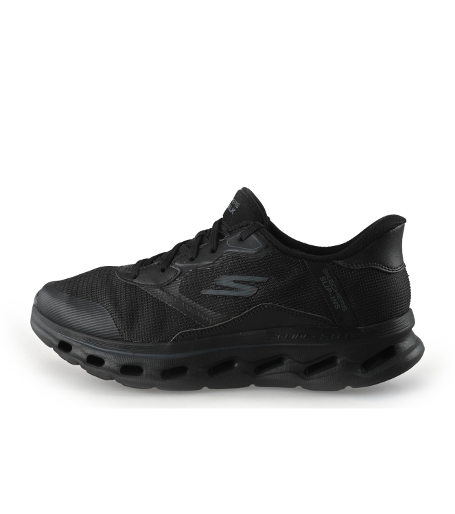 Skechers Instappers