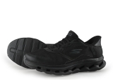Skechers Instappers